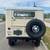 1965 Toyota Land Cruiser FJ40 4 thumbnail