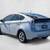 2012 Toyota Prius Electric Two Hatchback 8 thumbnail