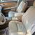 *2006 Toyota Avalon XLS for Sale! 🚗* 6 thumbnail