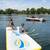 Water Trampoline / Inflatable Repair Service 4 thumbnail