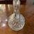 3D Crystal Eagle, Forever in Love Doves, Vintage Oil/Vinegar Cruet 14 thumbnail