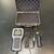 550 A Dissolved Oxygen Instrument and Case 2 thumbnail