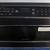 Sharp 24" Microwave Drawer SMD2470AH 2 thumbnail