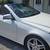 2013 Mercedes Benz E350 Convertible 1 thumbnail