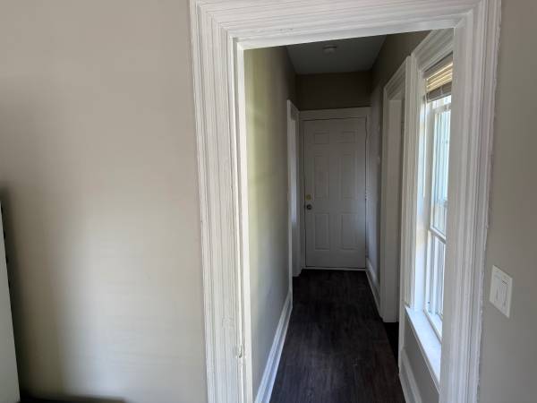 $1,495 Whitman MA - Estudio en alquiler (Whitman)63797254615171123