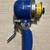 6" Dual-Action Sander (Blue-Point®) 6 thumbnail