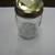 Canning jars 3 thumbnail