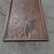 LARGE wooden coffee table 15 thumbnail