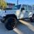 2014 Jeep Wrangler Unlimited 4WD 4dr Sahara IF YOU DREAM IT, WE CAN LIFT IT! 1 thumbnail