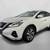 2020 Nissan Murano - Financing Available! 4 thumbnail
