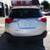 2014 Toyota Rav-4 Limited 6 thumbnail