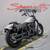 2021 Harley-Davidson Street Bob® 114 Cruiser 6 thumbnail