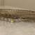 vintage 1960s Leonard Silver plated King Tut Trivet hot pad Italy made 5 thumbnail