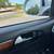 2014 AUDI Q7 3.0T QUATTRO PREMIUM PLUS ** FINANCE  AVAILABLE 15 thumbnail