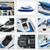2022 yamaha Waverunner 3 thumbnail