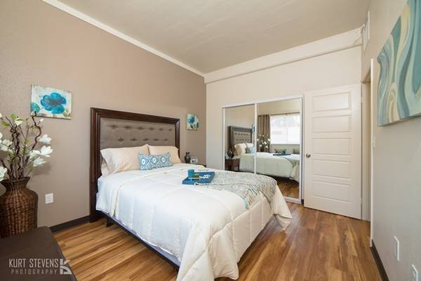 $1,800 / 1br - 490ft2 - BBQ Area, Air Conditioner, Refrigerator (Kapolei)63939393756802121