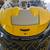 2007 Sea doo 150 speedster 1 thumbnail