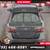 2020 Nissan Versa SV CVT 7 thumbnail