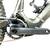 2024 Specialized Turbo Levo SL 2 Comp Alloy SRAM Eagle 1X12 Size: XXL 3 thumbnail