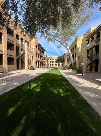 $970 / 1br - 600ft2 - 🎃👻October Savings at Zona Rio Apartments are a treat🎃👻 (Tucson)63674739051779123