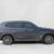 2020 BMW X5 xDrive40i Call (240) 453-4963 4 thumbnail