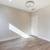 Completely Remodeled One Bed Valencia Street Apartment ~ J.Wavro 13 thumbnail