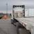 FLATBED DRIVERS NEEDED – 30% OF GROSS – 2+ YEARS EXPERIENCE 2 thumbnail