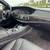 2016 Mercedes Benz S550 Custom Maybach Like New 12 thumbnail