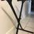 KEYBOARD STAND 2 thumbnail