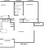 Cedar Grove Apartments - 2 Bed-1 Bath (PET FRIENDLY) AVAI. NOV!! 22 thumbnail