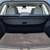 2022 Toyota Corolla Cross AWD All Wheel Drive L SUV 6 thumbnail