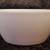 6 new SAM & SQUITO Bowls Xiahe Co White 1 thumbnail