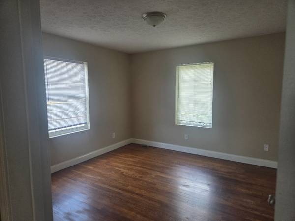 $900.00 Near Ballad Hospital63783075441923122