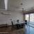 --Condo for sale Francia 01 opportunity----Located in VERSALLES PV 5 thumbnail