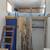 Ark Tiny Home on Wheels 14 thumbnail