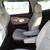 2012 Chevy Traverse for only $3,995.00 4 thumbnail