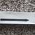 Wacom Intuos pro Pen Tablet 3 thumbnail