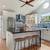 Family Home w/ Dedicated Workspace, and EV Charger 5 thumbnail