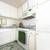 Apartamento en Renta con especiales. 10 thumbnail