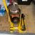 Weatherhead T-460-2 Pump and Press 4 thumbnail