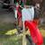 2003 HONDA CR250R TWO STROKE LIKE NEW 9 thumbnail