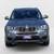 2015 BMW X3 AWD All Wheel Drive xDrive28i SUV 2 thumbnail