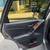 2009 Nissan Murano 11 thumbnail