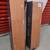 Brand New 38" 5 light brushed nickel vanity light 10 thumbnail