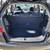 2009 Honda Fit Sport 3 thumbnail