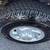 2011 Ford E-Series E 350 SD XL 3dr Extended Passenger Van 9 thumbnail