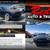2017 Toyota Prius Three FOR 22 thumbnail