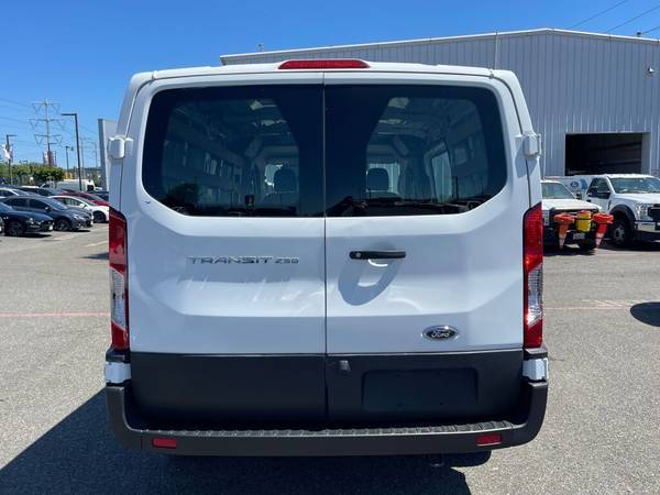 2021 Ford Transit-250 Base - $47,992 (_Ford_Transit-250_)63623441932929124