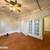 $300 OFF 1ST MO Appealing Studio, 1 Bath in Ravenswood 9 thumbnail
