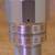 Set of Two Tohnichi Brand Precision Torque Gauges - Made in Japan 2 thumbnail